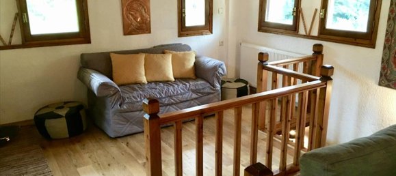 234m² Property in Boeotia, Greece No. 4769 5