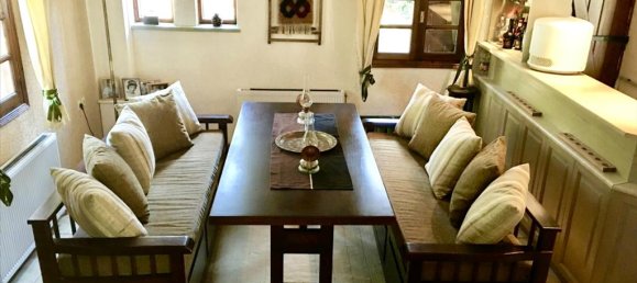 234m² Property in Boeotia, Greece No. 4769 11