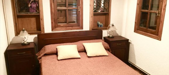 234m² Property in Boeotia, Greece No. 4769 4