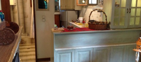 Property in Boeotia, Greece 234m², Nr. 4769 3