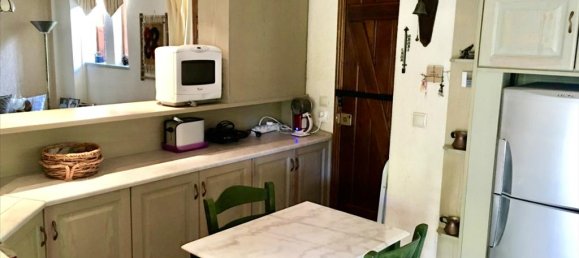 234m² Property in Boeotia, Greece No. 4769 9