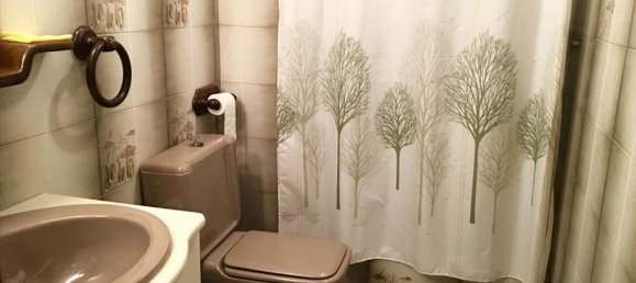 234m² Property in Boeotia, Greece No. 4769 14