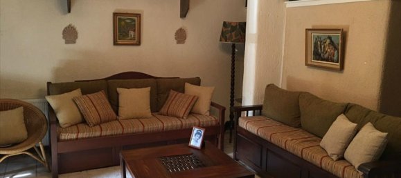 Property in Boeotia, Greece 234m², Nr. 4769 17