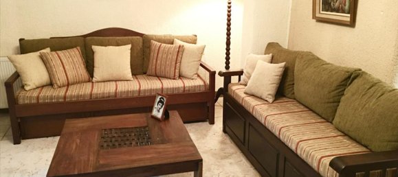 Property in Boeotia, Greece 234m², Nr. 4769 16