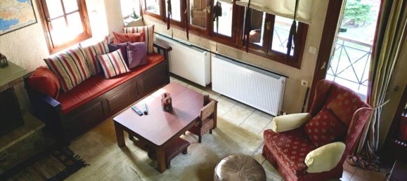 234m² Property in Boeotia, Greece No. 4769 12