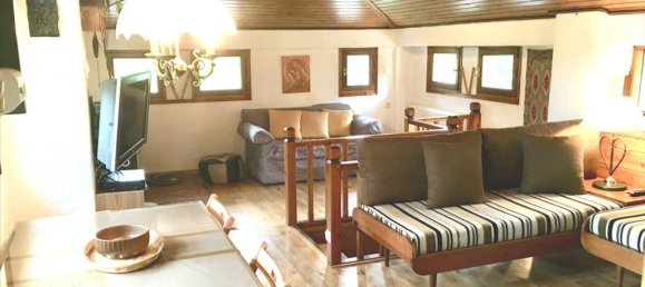 234m² Property in Boeotia, Greece No. 4769 6