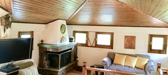 234m² Property in Boeotia, Greece No. 4769 7