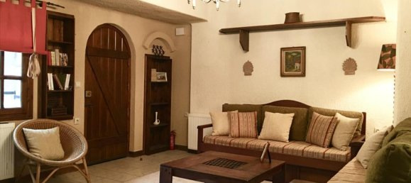 234m² Property in Boeotia, Greece No. 4769 15