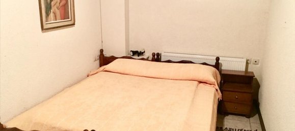 234m² Property in Boeotia, Greece No. 4769 13