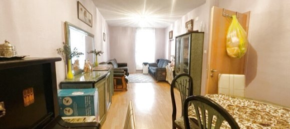 5 bedrooms Building in Colmar, France No. 228335 4