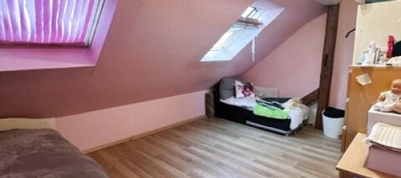 5 bedrooms Building in Colmar, France No. 228335 7