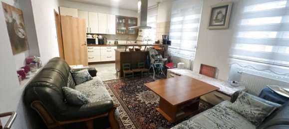 5 bedrooms Building in Colmar, France No. 228335 3