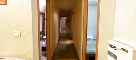 5 bedrooms Building in Colmar, France No. 228335 10