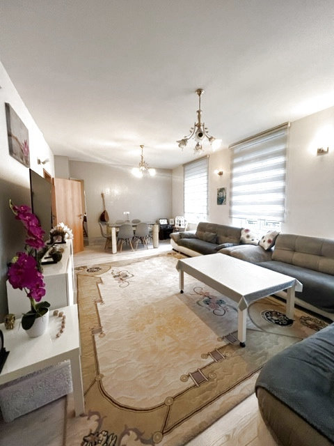 5 bedrooms Building in Colmar, France No. 228335