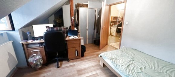 5 bedrooms Building in Colmar, France No. 228335 11