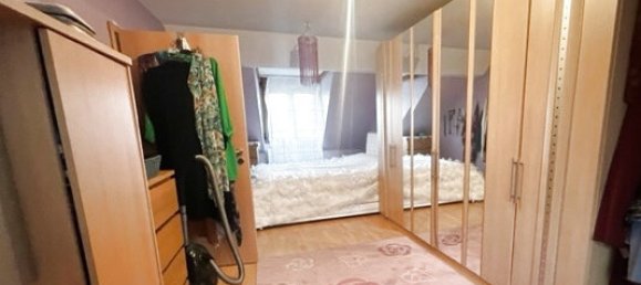 5 bedrooms Building in Colmar, France No. 228335 5