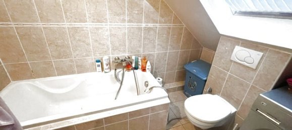 5 bedrooms Building in Colmar, France No. 228335 9