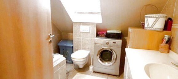 5 bedrooms Building in Colmar, France No. 228335 8