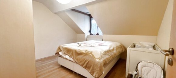 5 bedrooms Building in Colmar, France No. 228335 6