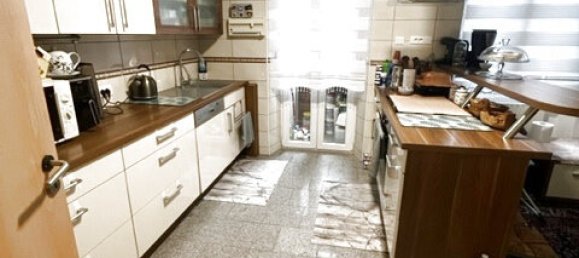 5 bedrooms Building in Colmar, France No. 228335 2