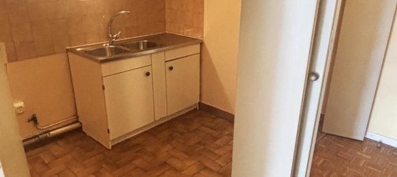 Студия в Пюто, Франция № 289509 2