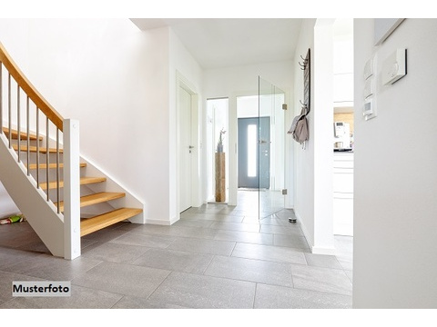 Estudio en Bodenseekreis, Germany No. 303965