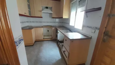 3 chambres Maison à Mazarron, Spain No. 215739