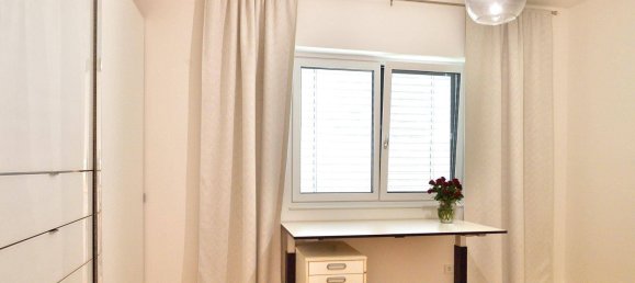 3 bedrooms Bungalow in Gschwandt, Austria No. 197418 3