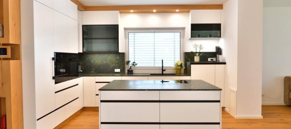 3 bedrooms Bungalow in Gschwandt, Austria No. 197418 4