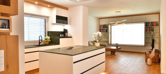 3 bedrooms Bungalow in Gschwandt, Austria No. 197418 9