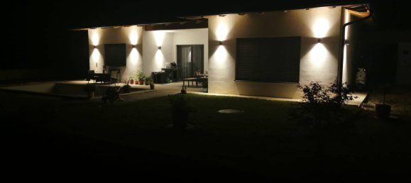 3 bedrooms Bungalow in Gschwandt, Austria No. 197418 10