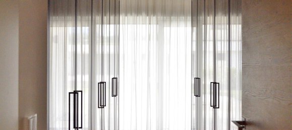 3 bedrooms Bungalow in Gschwandt, Austria No. 197418 2