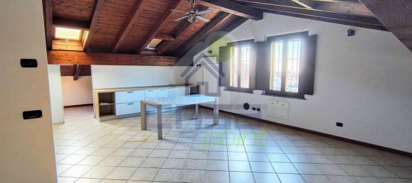 3-Zimmer Wohnung in Marudo, Italy, Nr. 28275 4
