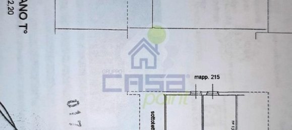 3-Zimmer Wohnung in Marudo, Italy, Nr. 28275 19