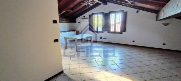 3-Zimmer Wohnung in Marudo, Italy, Nr. 28275 3