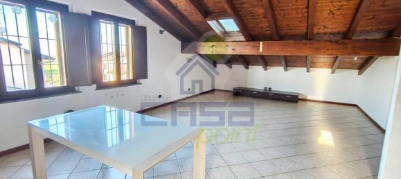3-Zimmer Wohnung in Marudo, Italy, Nr. 28275 5