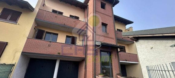 3-Zimmer Wohnung in Marudo, Italy, Nr. 28275 2