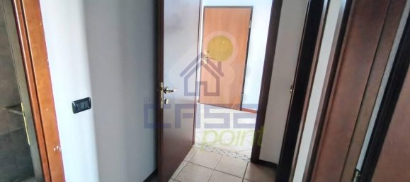 3-Zimmer Wohnung in Marudo, Italy, Nr. 28275 10