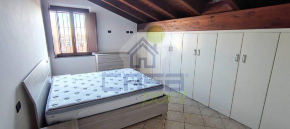 3-Zimmer Wohnung in Marudo, Italy, Nr. 28275 16