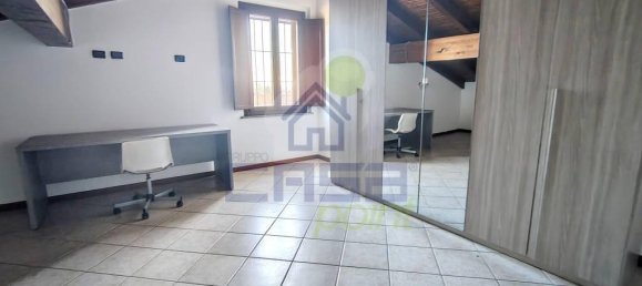 3-Zimmer Wohnung in Marudo, Italy, Nr. 28275 13