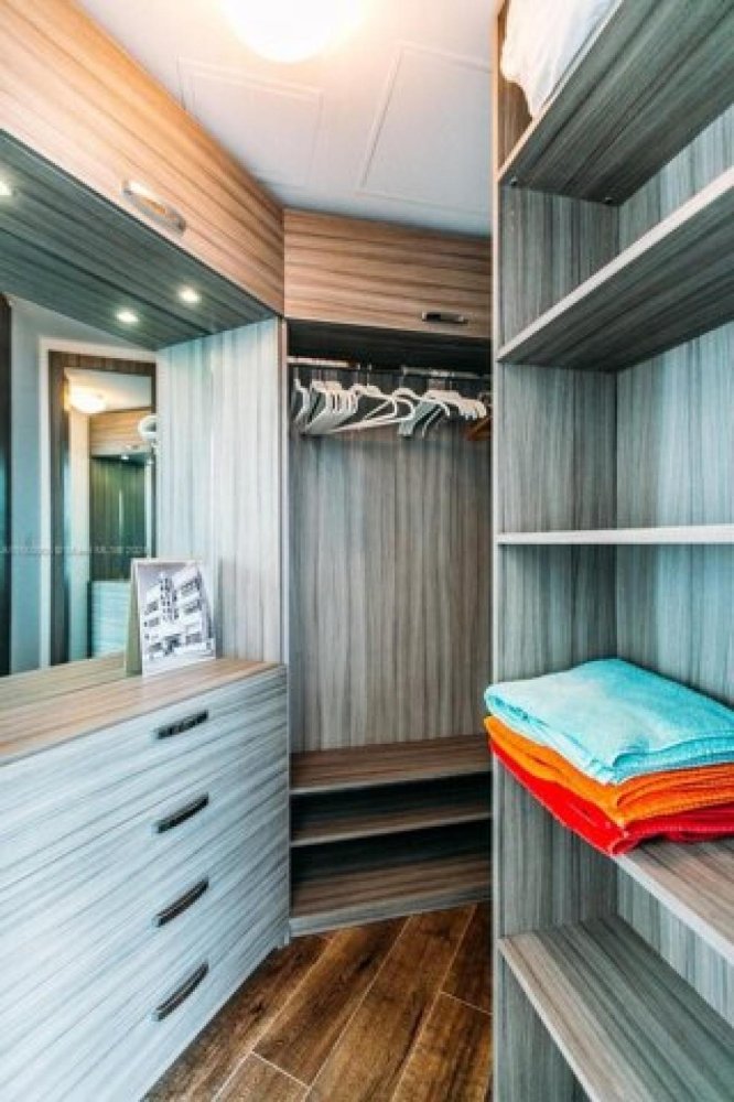 2 bedrooms House in Miami, USA No. 258845