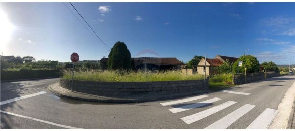 3 غرف نوم منزل في Pombal, Portugal رقم 30546 4