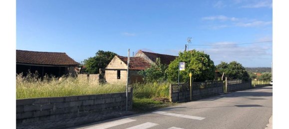 3 غرف نوم منزل في Pombal, Portugal رقم 30546 2