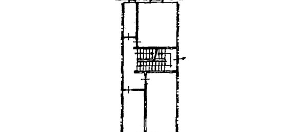 3 bedrooms Apartment in Agliana, Italy No. 261753 9