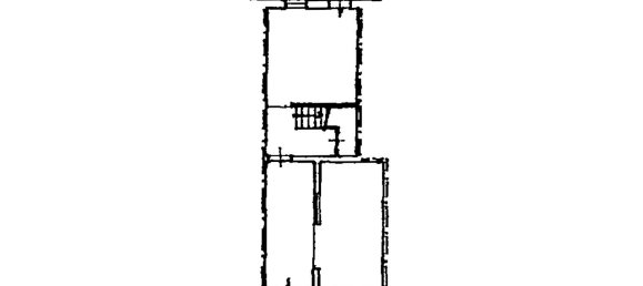 3 bedrooms Apartment in Agliana, Italy No. 261753 8