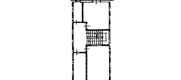 3 bedrooms Apartment in Agliana, Italy No. 261753 10