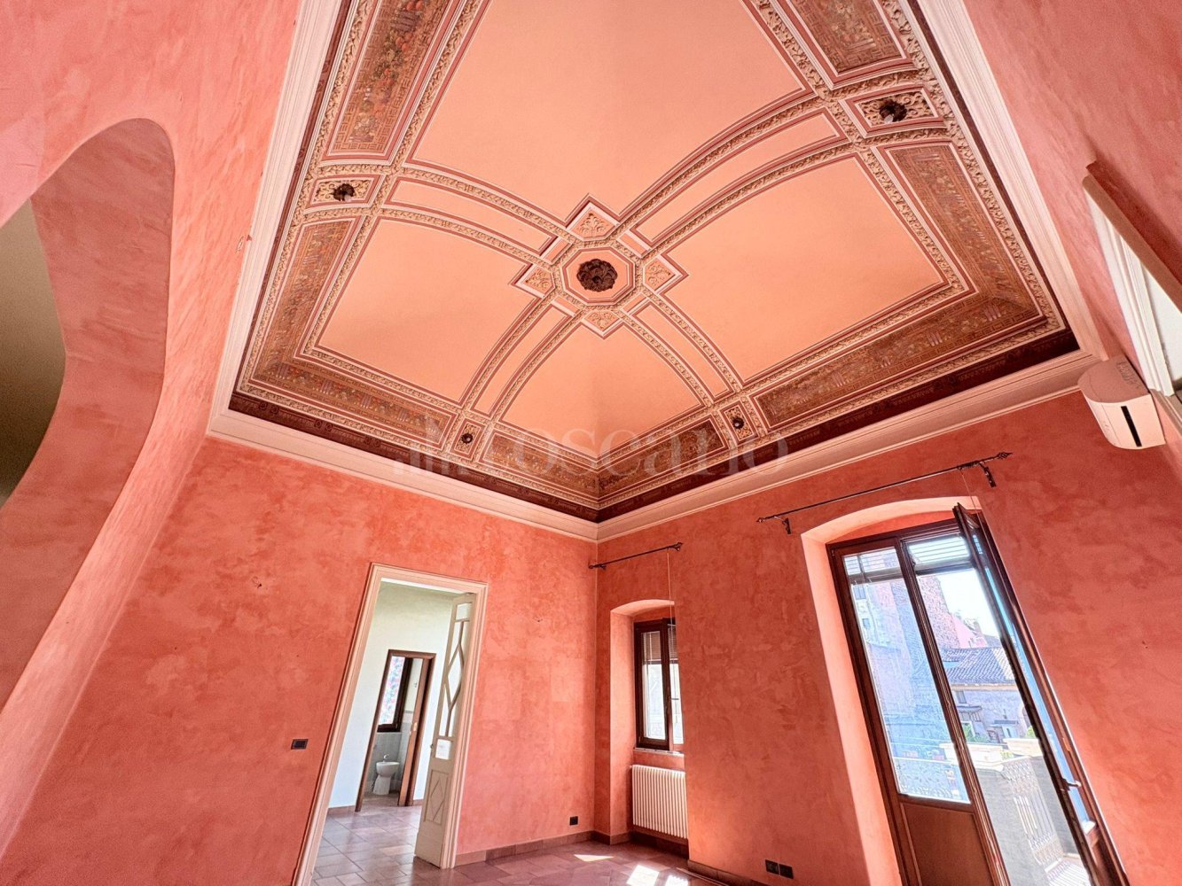 4 rooms House in Catania, Italy No. 385619