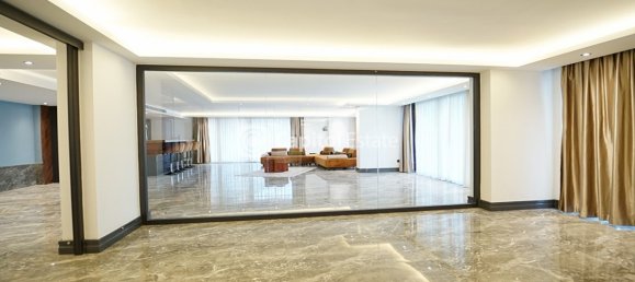 Villa 6+1 in Antalya, Turkey No. 7001 18