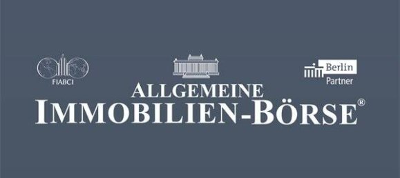 1 Schlafzimmer Wohnung in Tiergarten, Germany, Nr. 21930 5