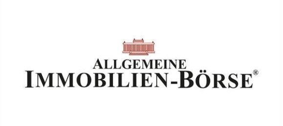 1 Schlafzimmer Wohnung in Tiergarten, Germany, Nr. 21930 4